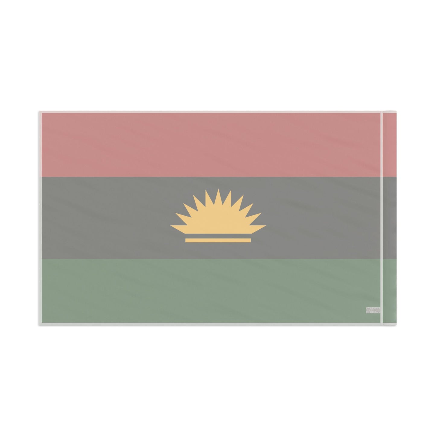 Biafra Flag