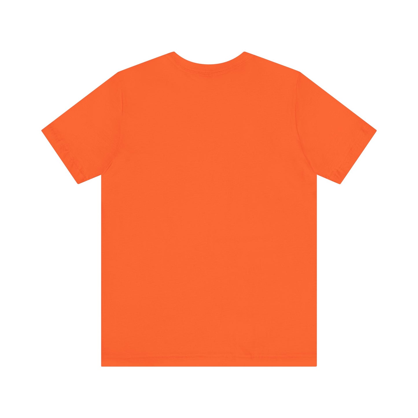 BRGIE T-Shirt (1st Color Batch)