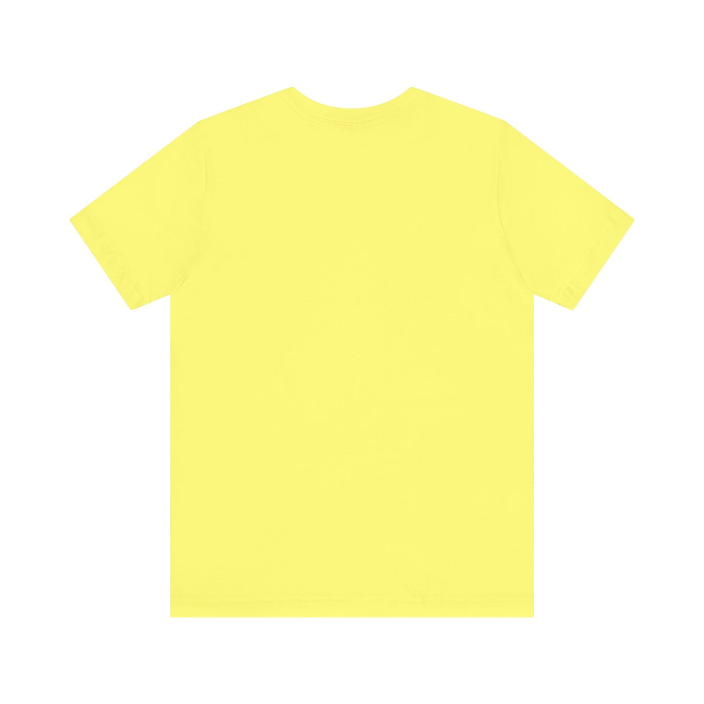 Biafra T-Shirt (2nd Color Batch)
