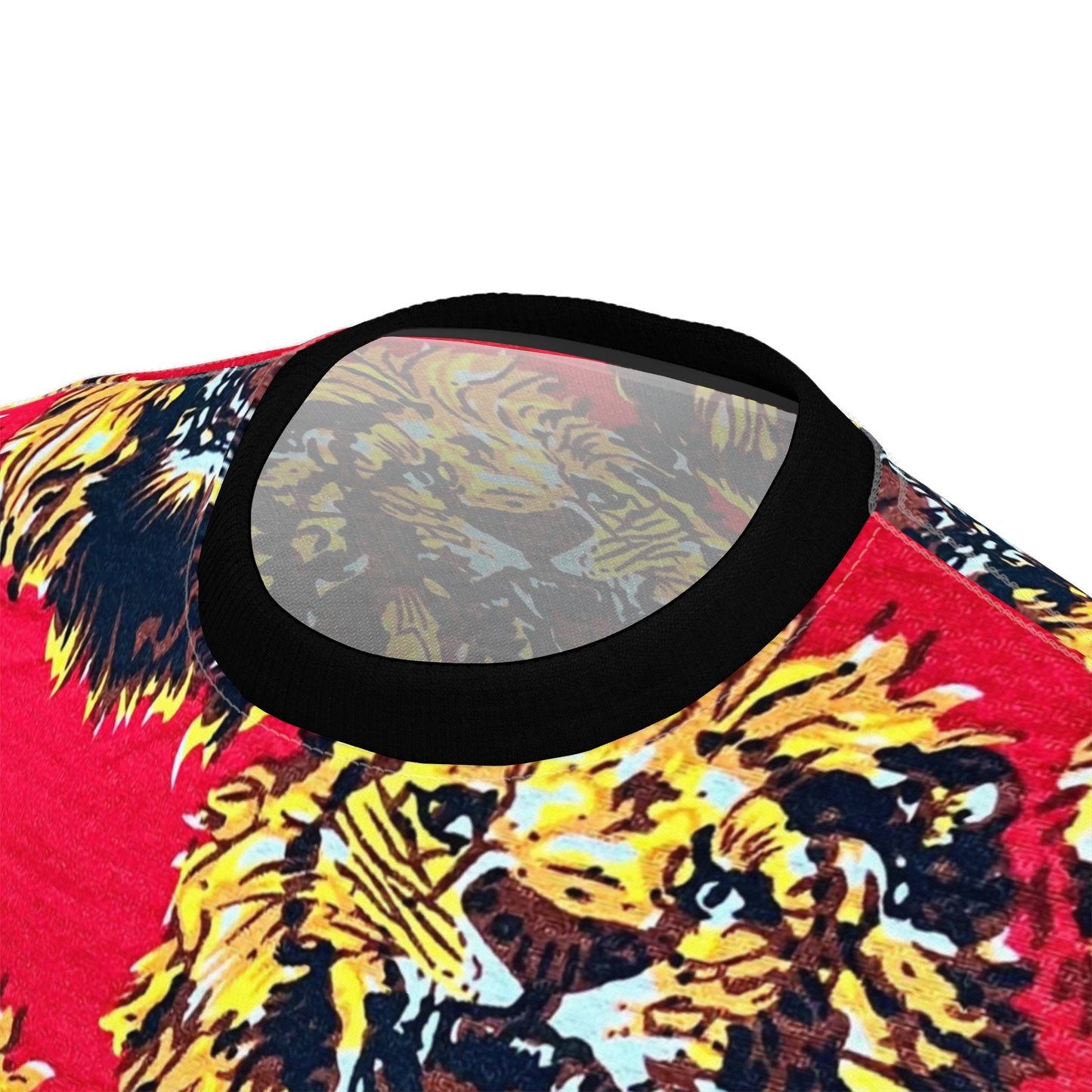 Isiagu T-Shirt