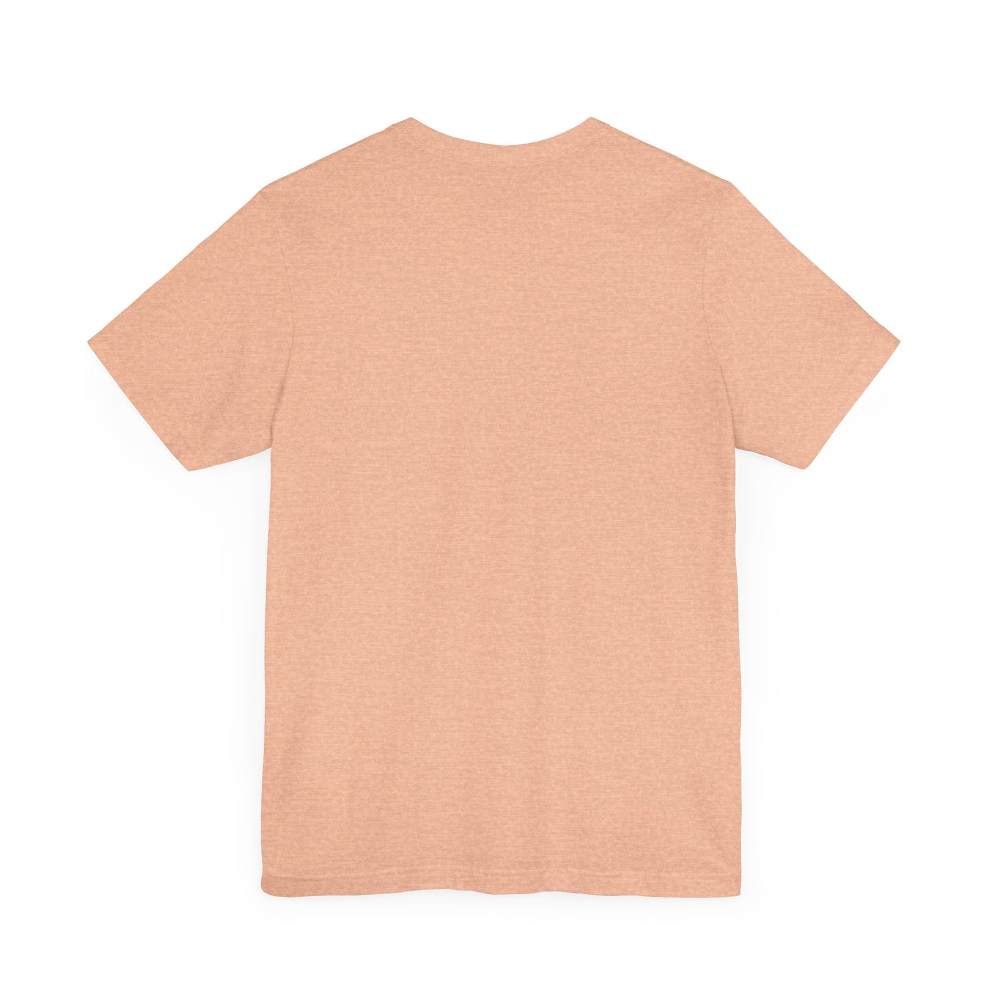 BRGIE T-Shirt (3rd Color Batch)