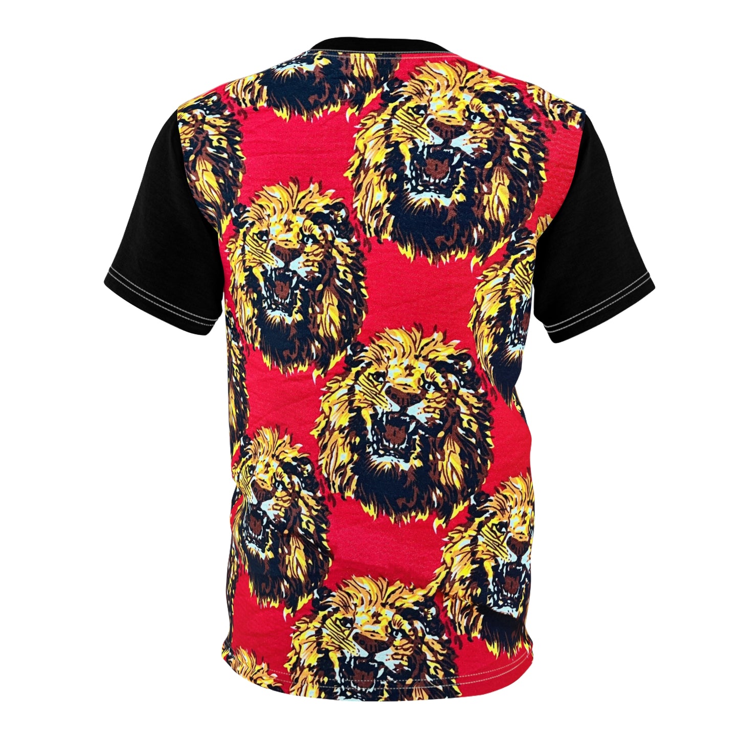 Isiagu T-Shirt