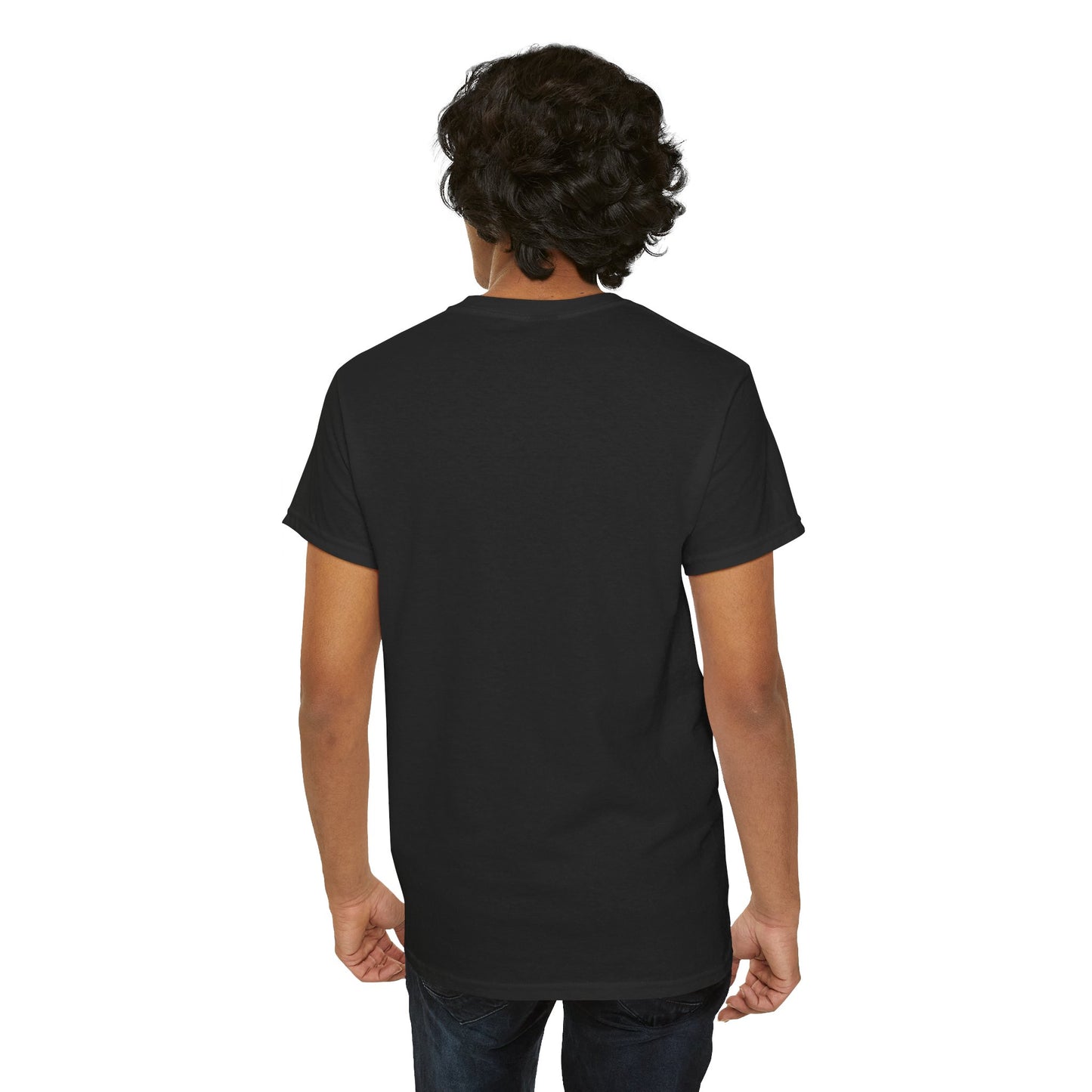 Biafra Veteran Memorial Day T-Shirt (UK)