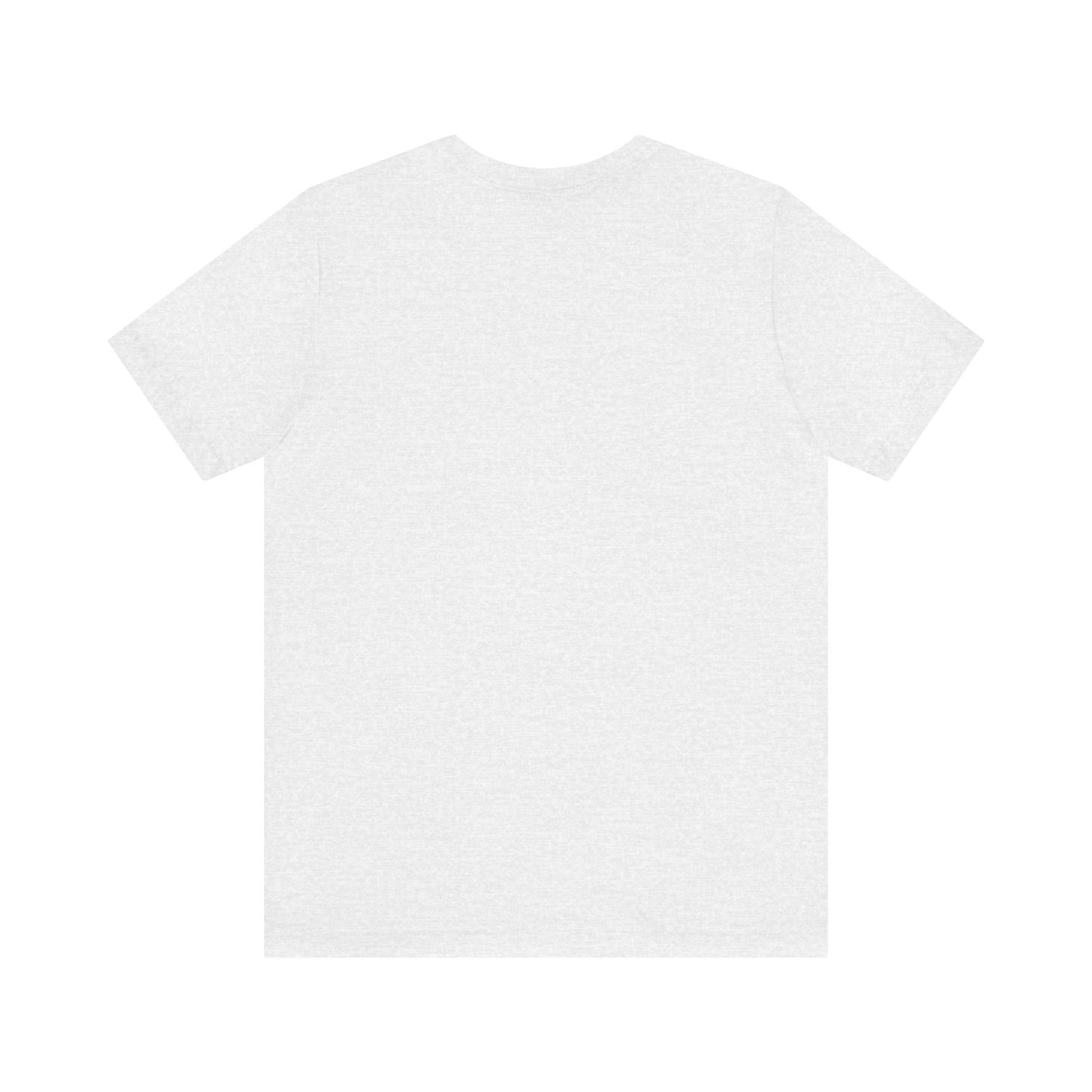 Biafra T-Shirt (1st Color Batch)