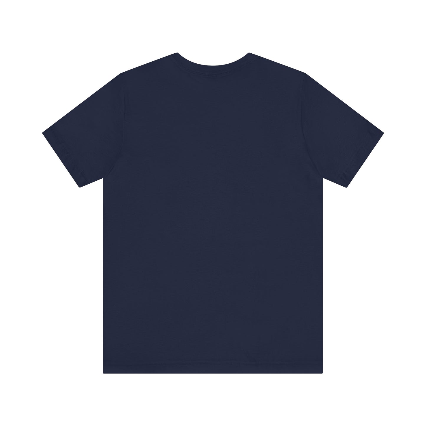 BRGIE T-Shirt (3rd Color Batch)
