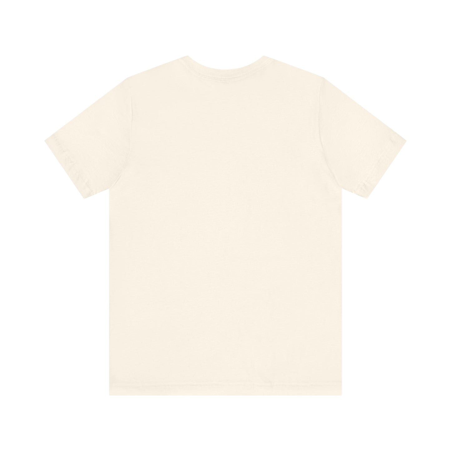 Biafra T-Shirt (1st Color Batch)