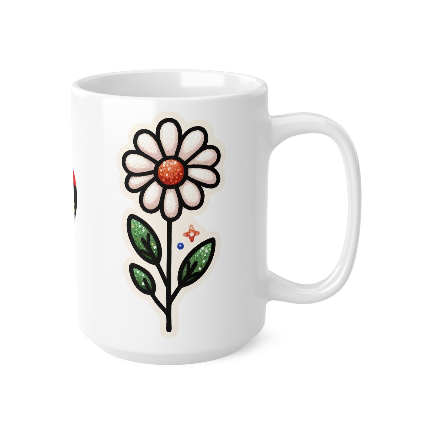 Flower Life (Europe)