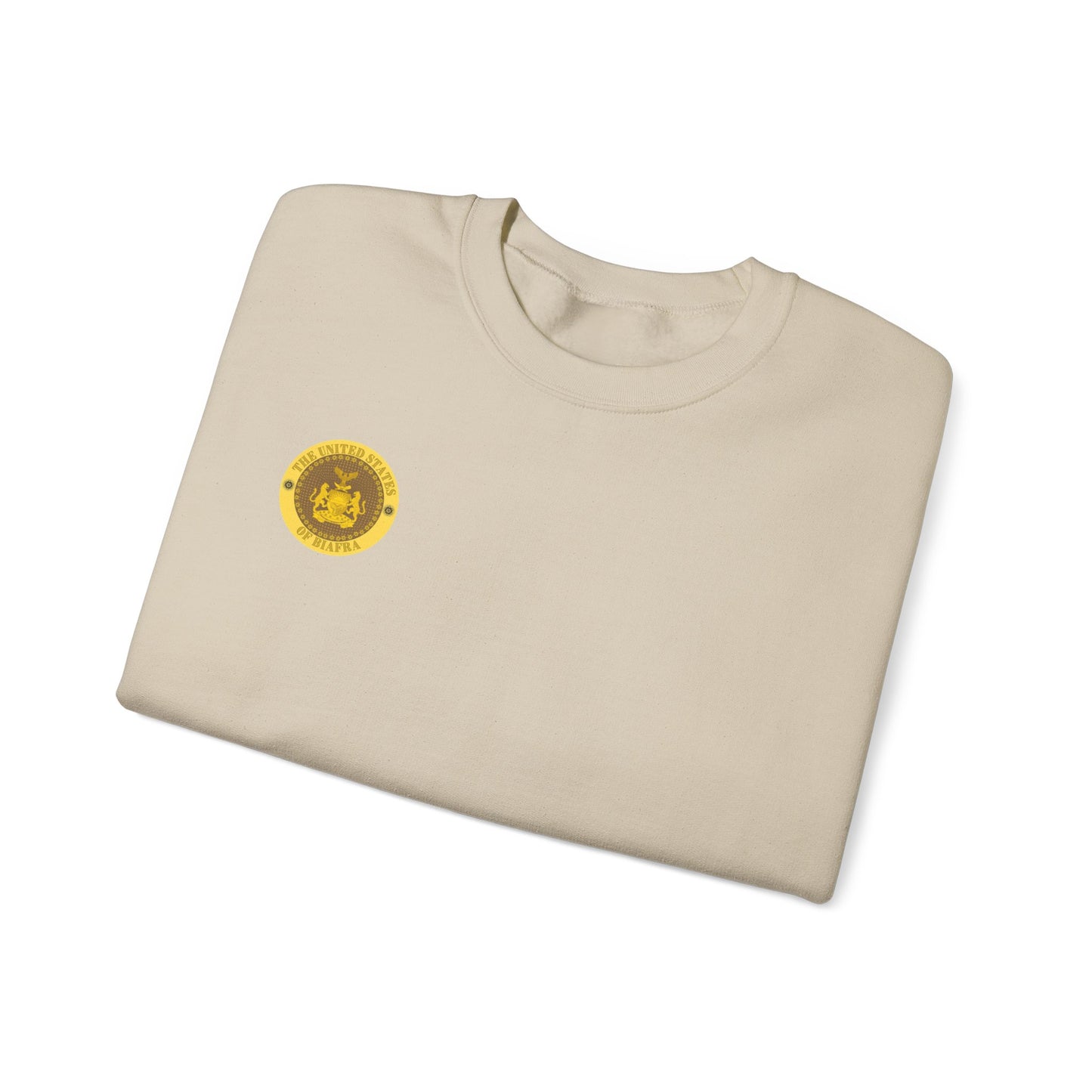 USB Sweatshirt
