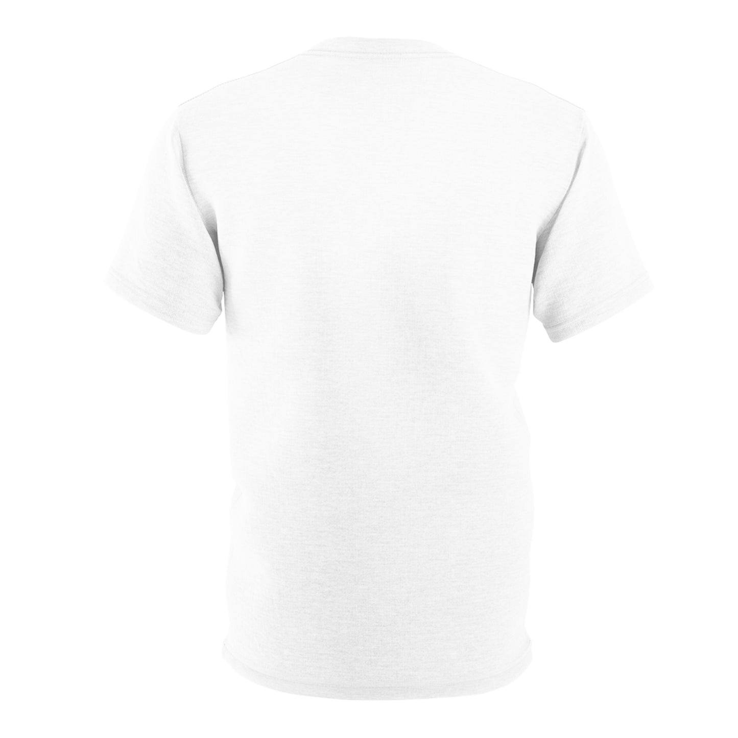 Alanso State, United States of Biafra T-Shirt