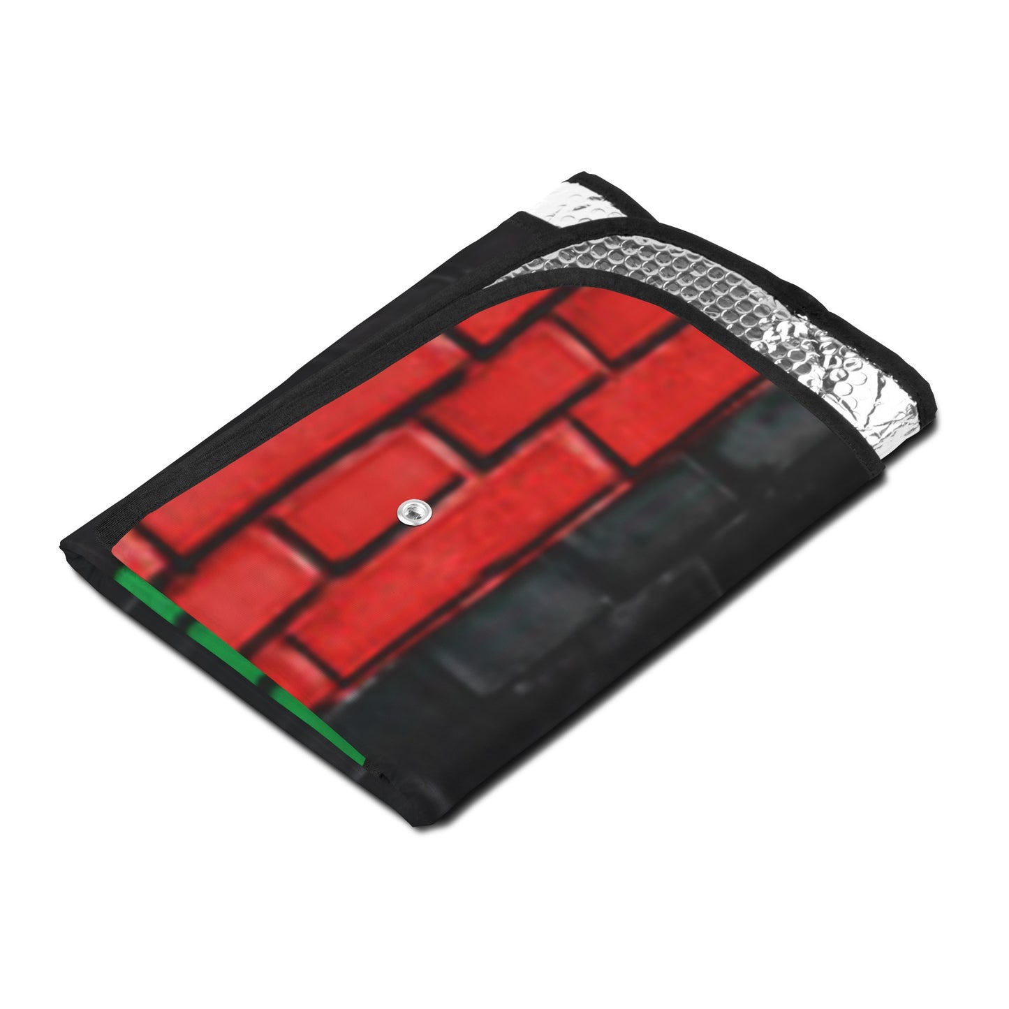 Biafra Car Sun Shades
