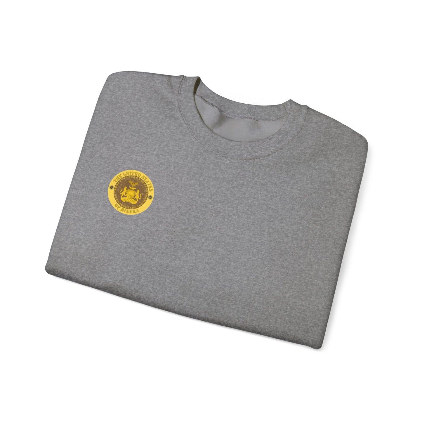 USB Sweatshirt