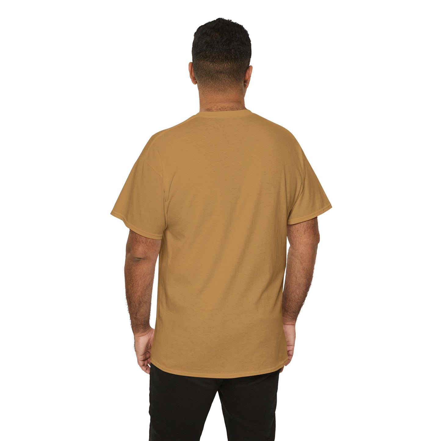 Biafra Veteran Memorial Day T-Shirt (UK)