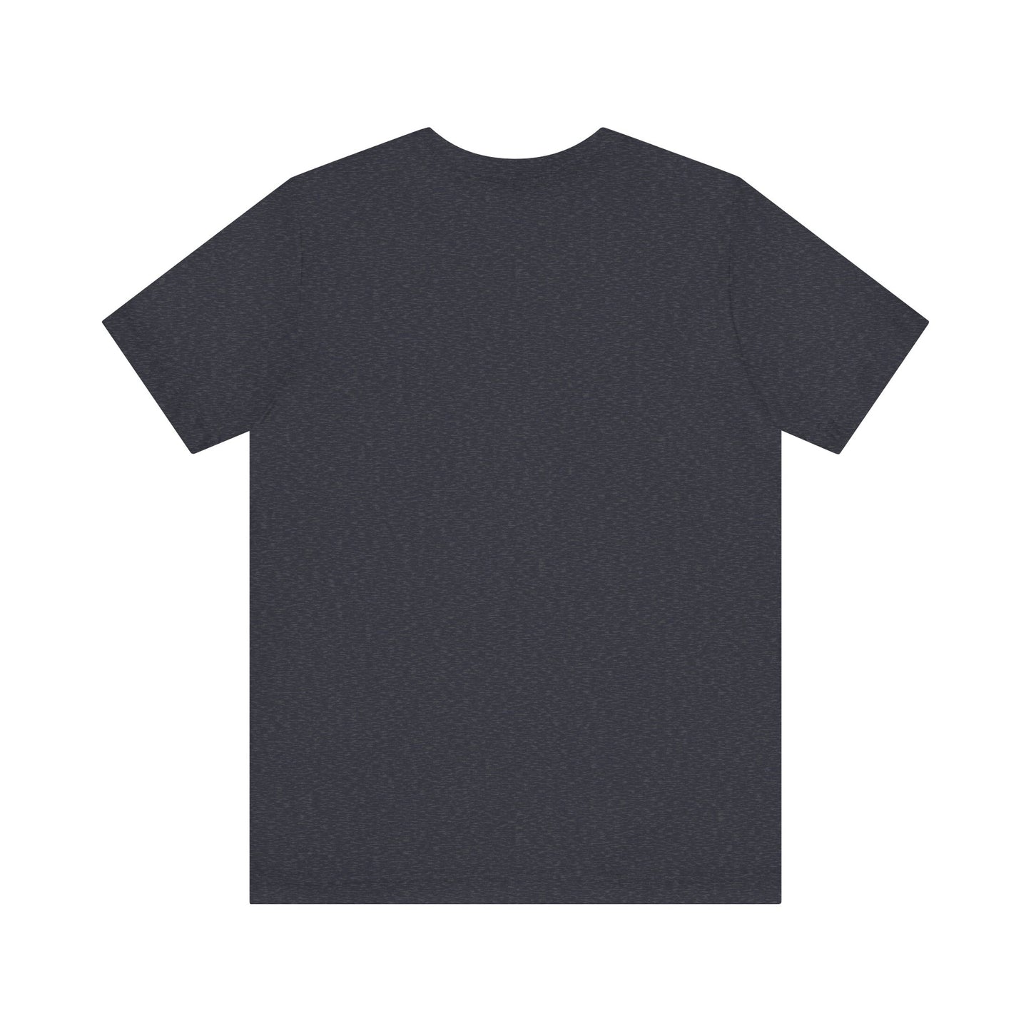 BRGIE T-Shirt (3rd Color Batch)