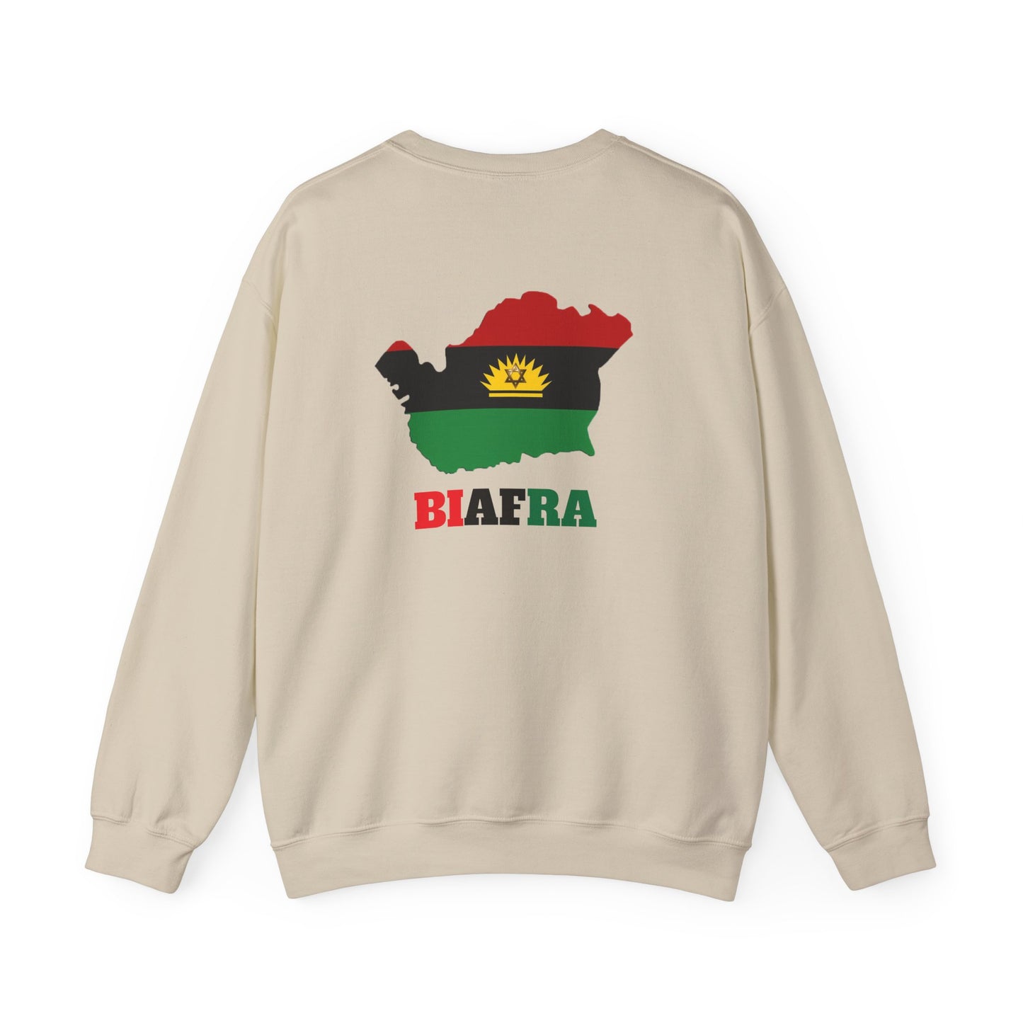 USB Sweatshirt