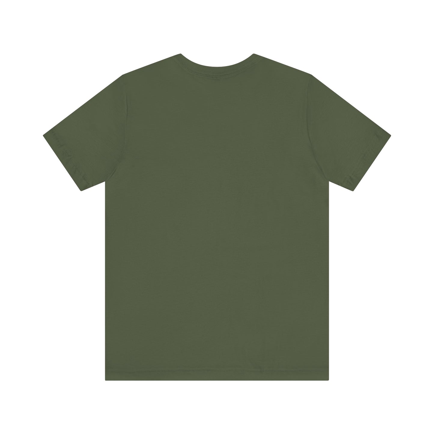 BRGIE T-Shirt (2nd Color Batch)