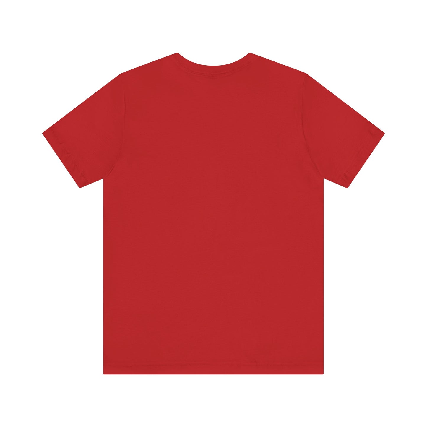 Biafra T-Shirt (1st Color Batch)
