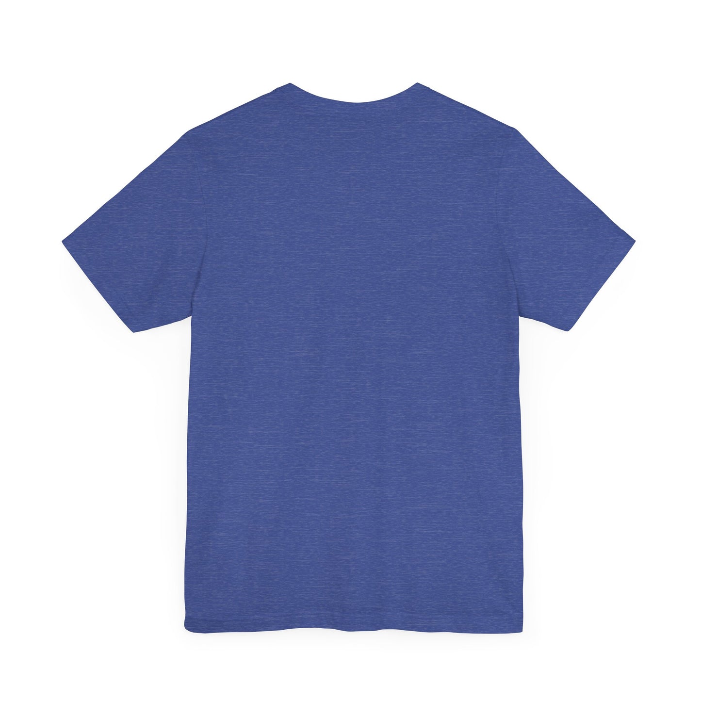 BRGIE T-Shirt (3rd Color Batch)