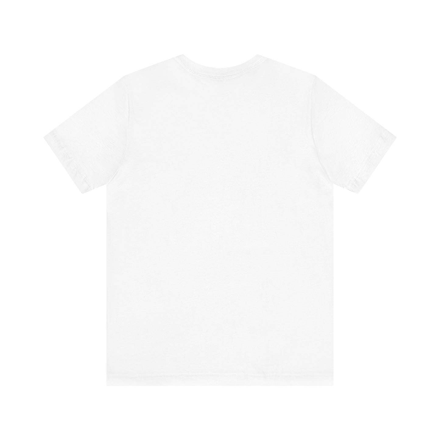 Biafra T-Shirt (1st Color Batch)