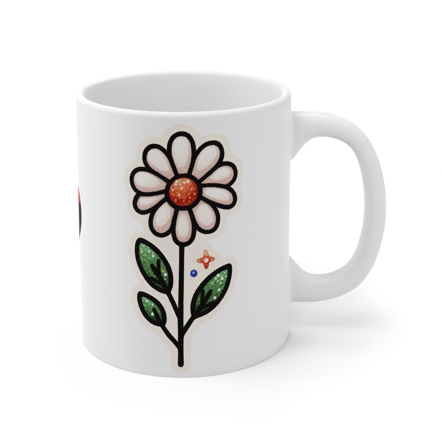 Flower Life (Europe)