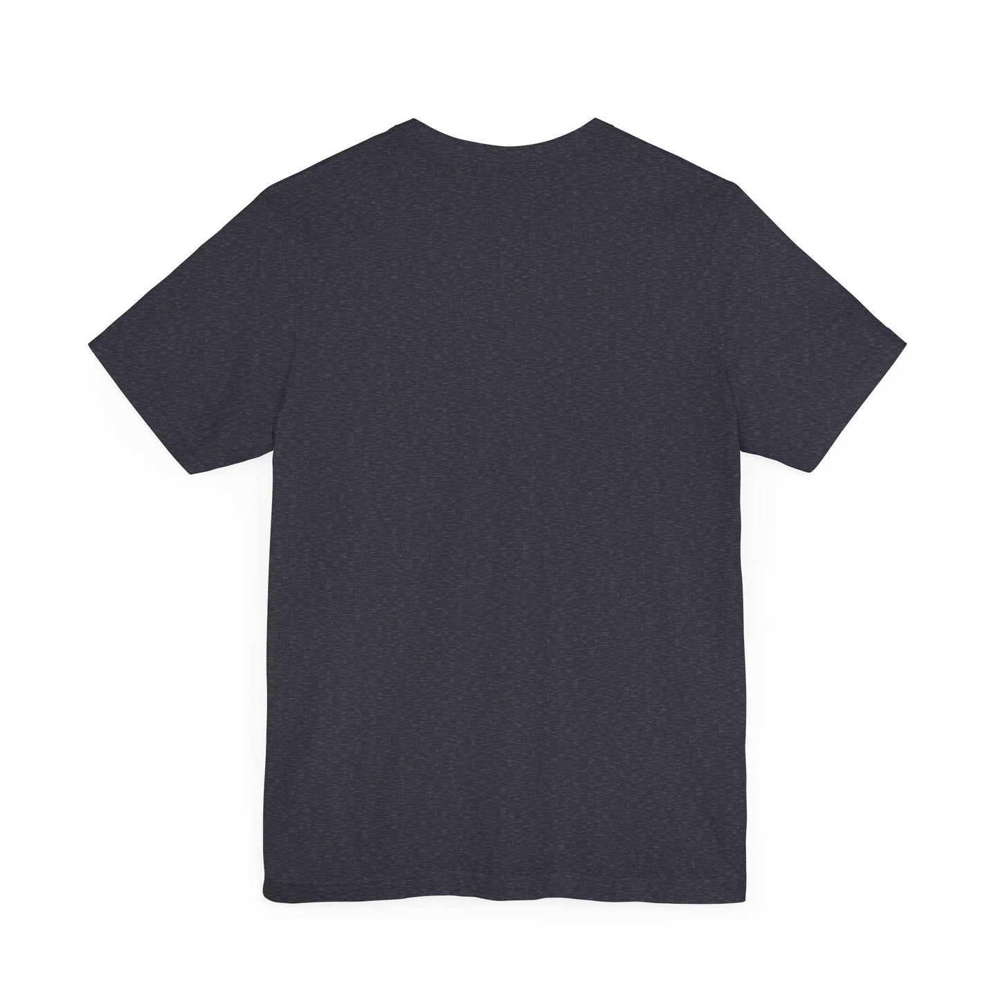 Biafra T-Shirt (3rd Color Batch)