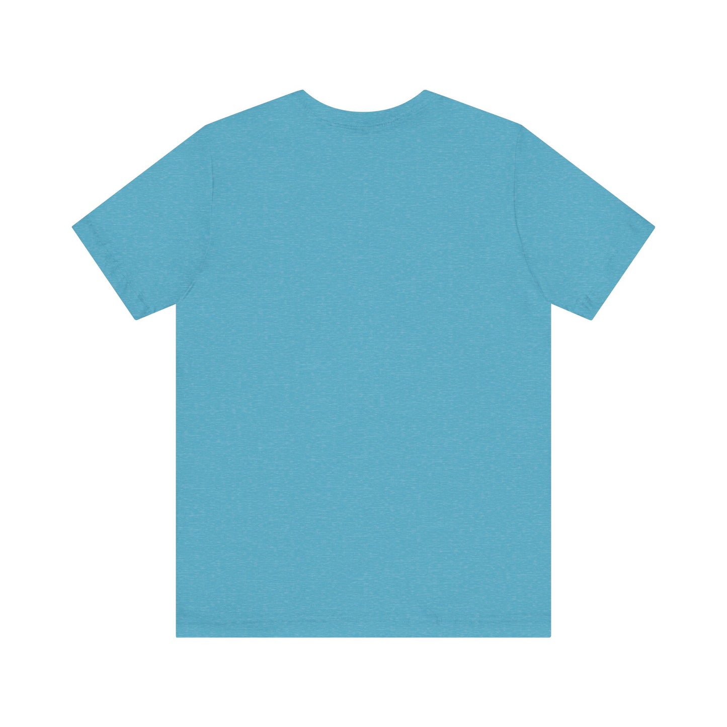 Biafra T-Shirt (2nd Color Batch)