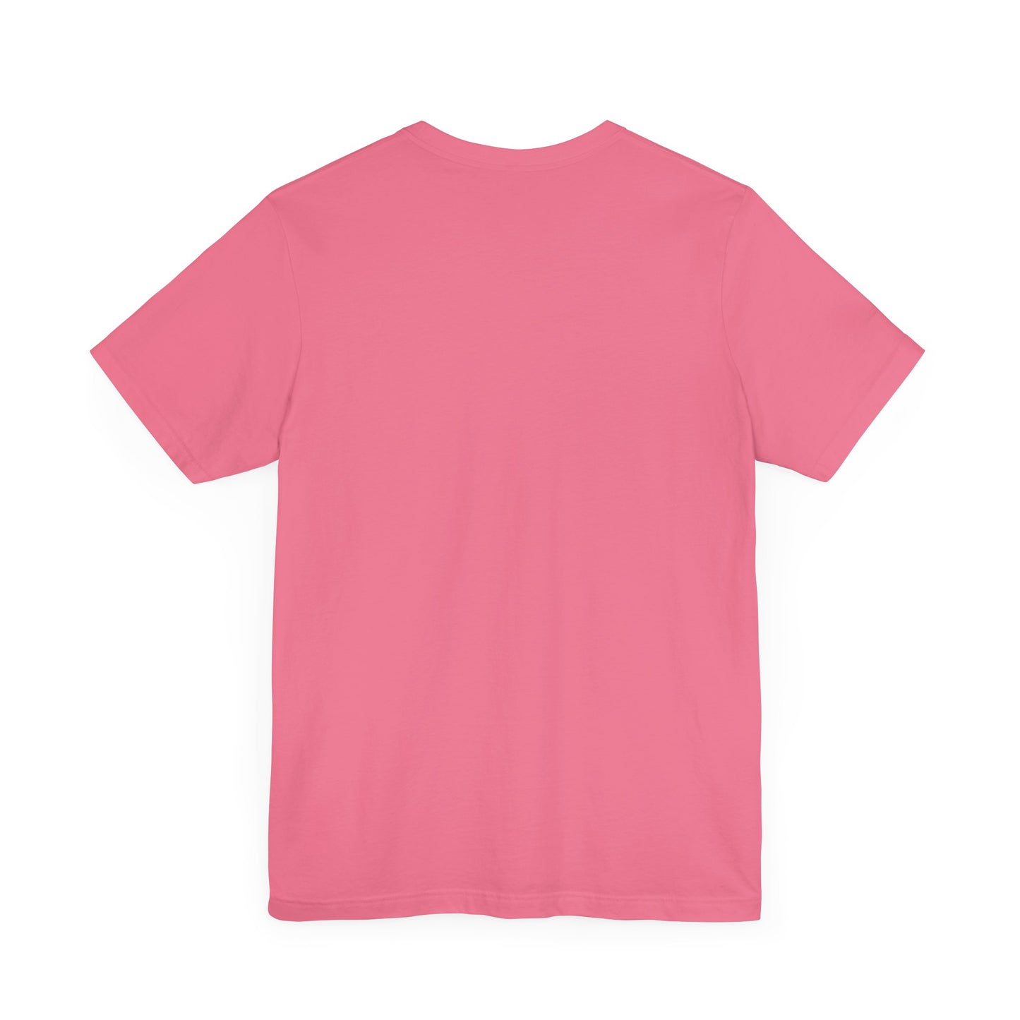 Biafra T-Shirt (3rd Color Batch)