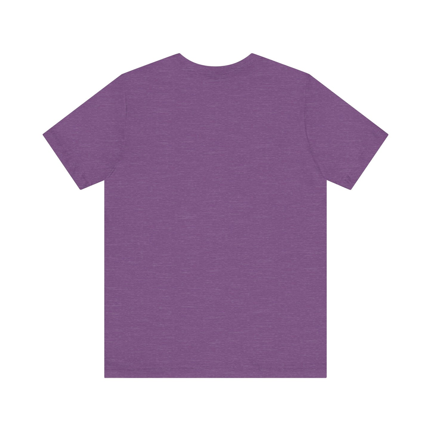 Biafra T-Shirt (3rd Color Batch)