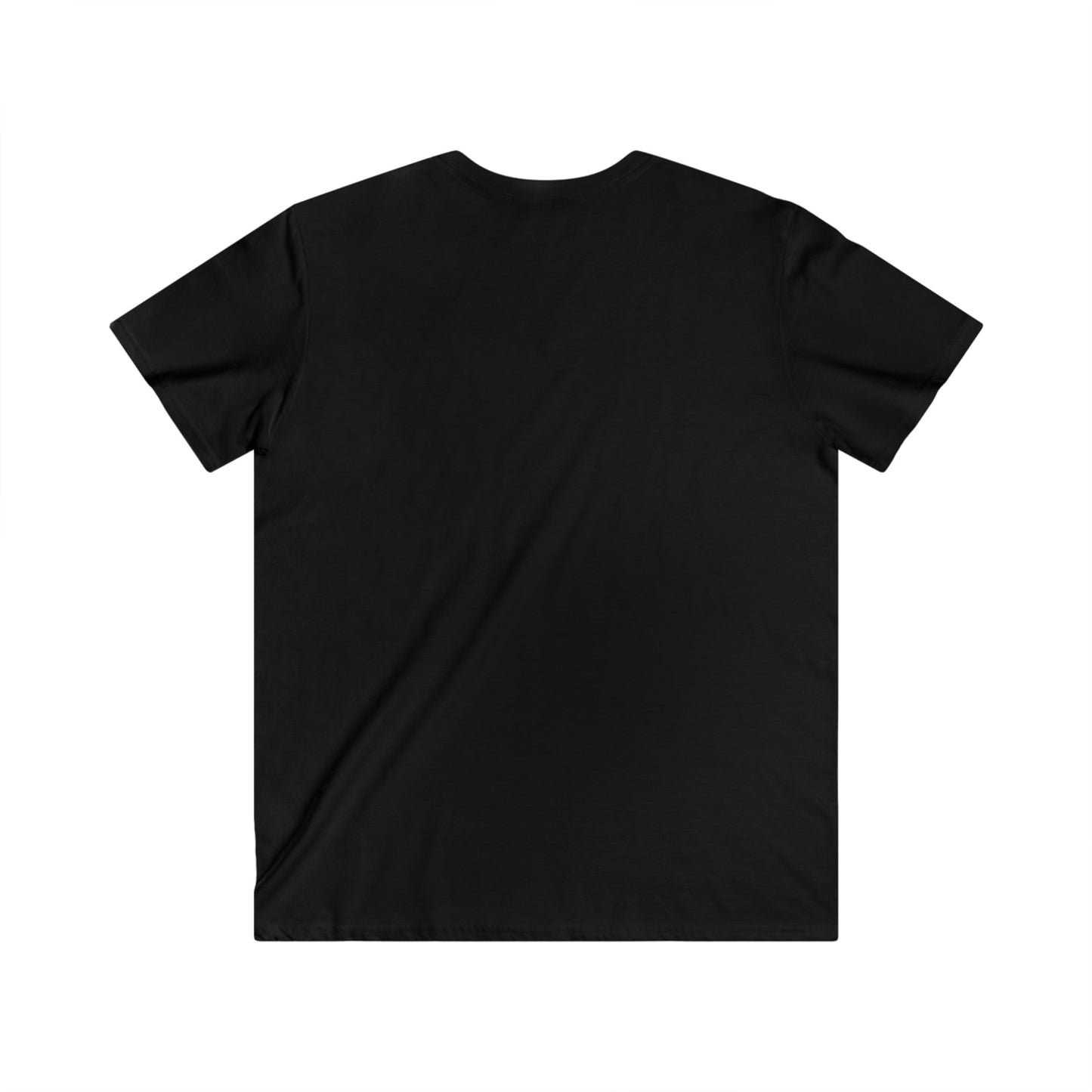 May be wrong but... V-Neck (UK/Netherlands)