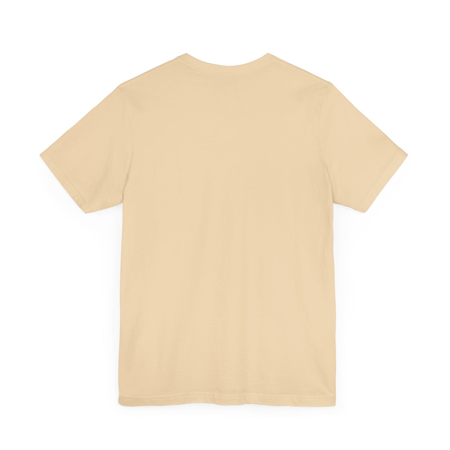 Biafra T-Shirt (1st Color Batch)