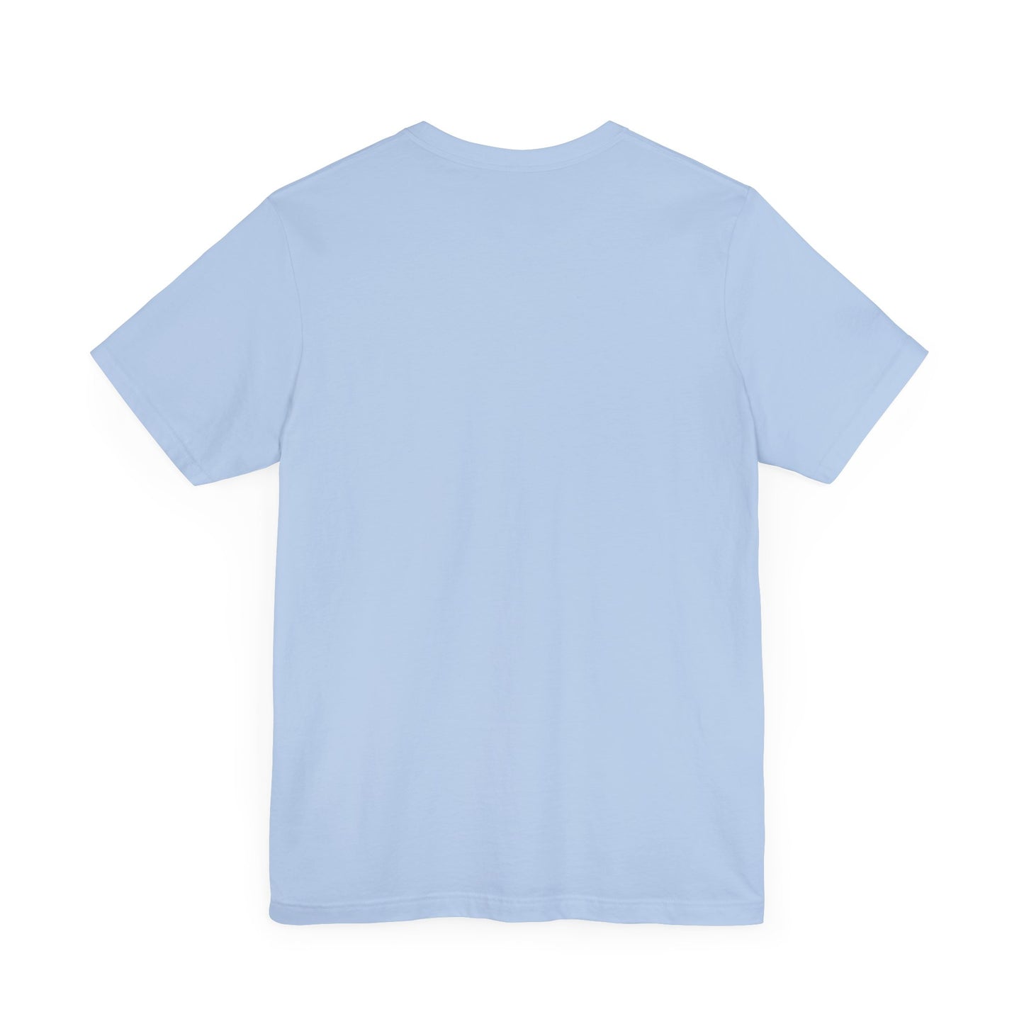 BRGIE T-Shirt (2nd Color Batch)