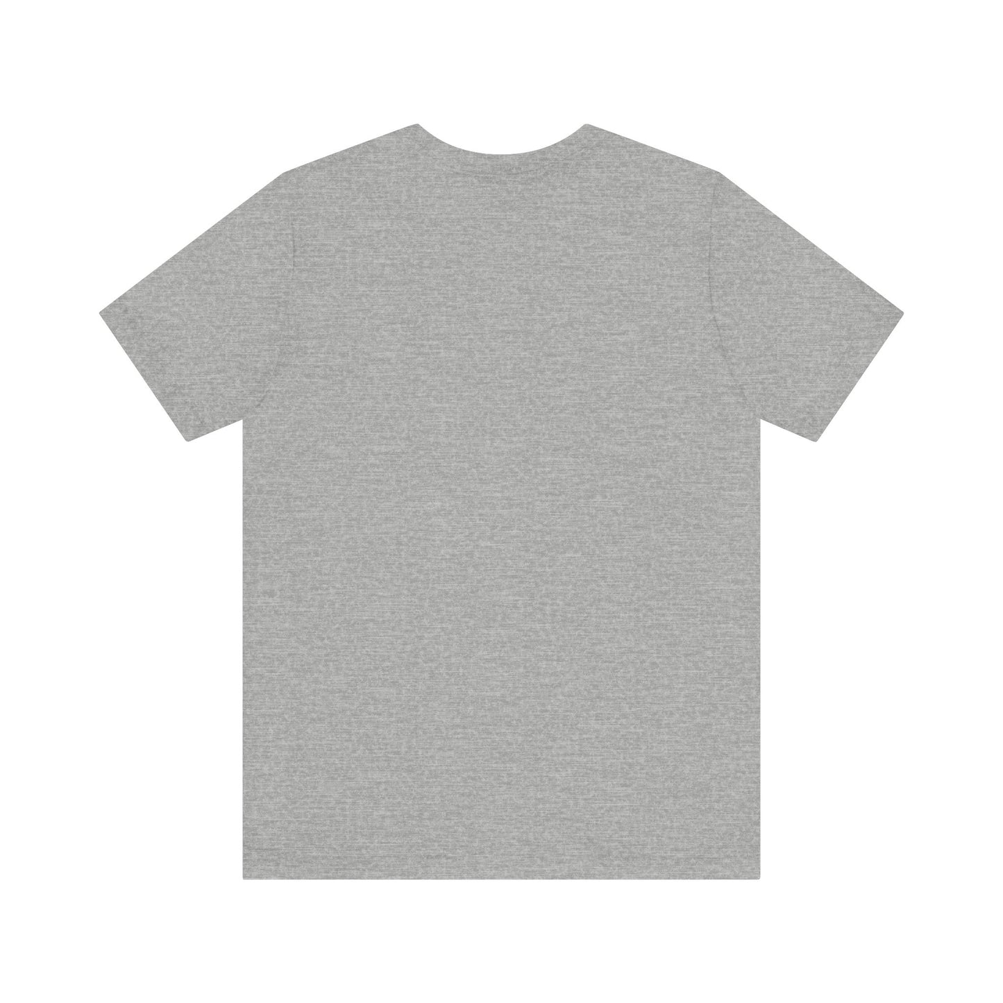 Biafra T-Shirt (1st Color Batch)