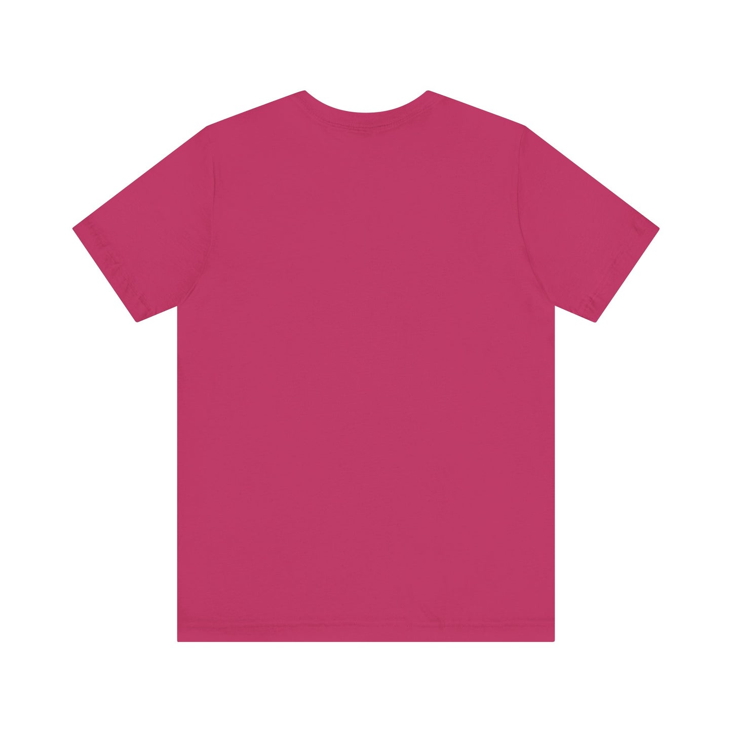 Biafra T-Shirt (3rd Color Batch)