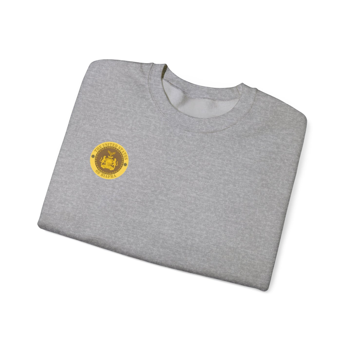 USB Sweatshirt