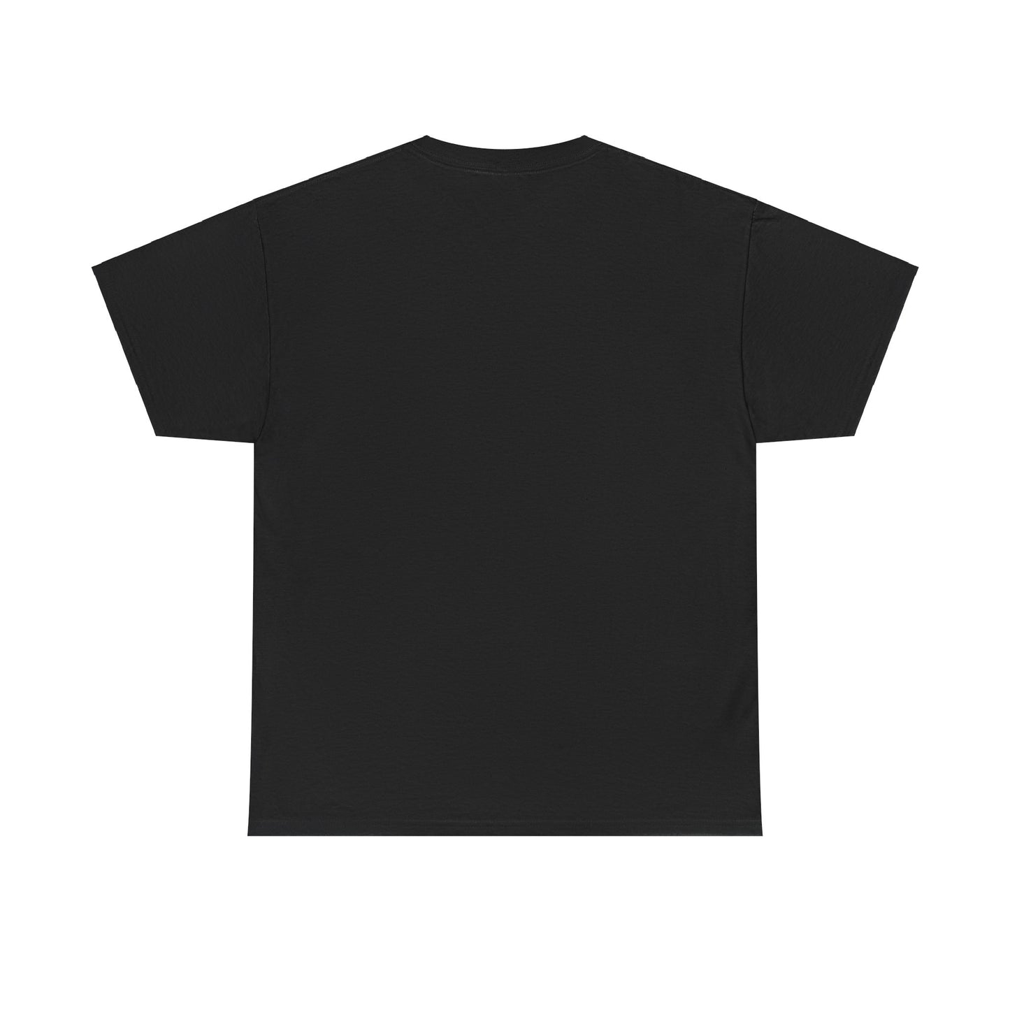 Biafra Veterans/Memorial Day T-Shirt (USA)