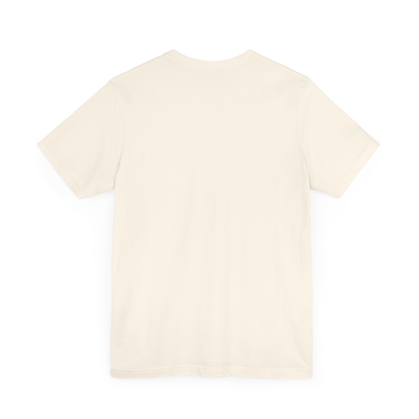 Biafra T-Shirt (1st Color Batch)