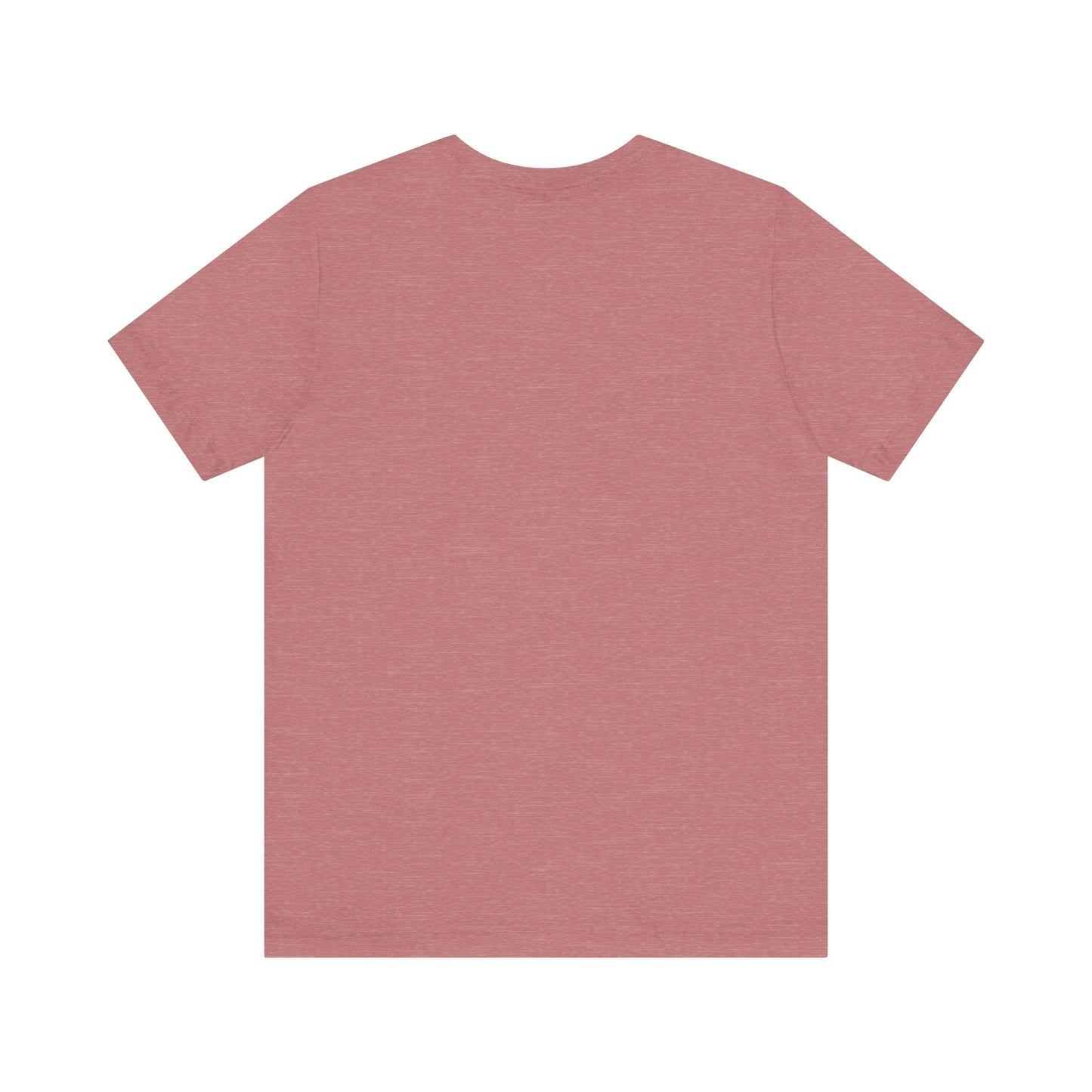 Biafra T-Shirt (1st Color Batch)