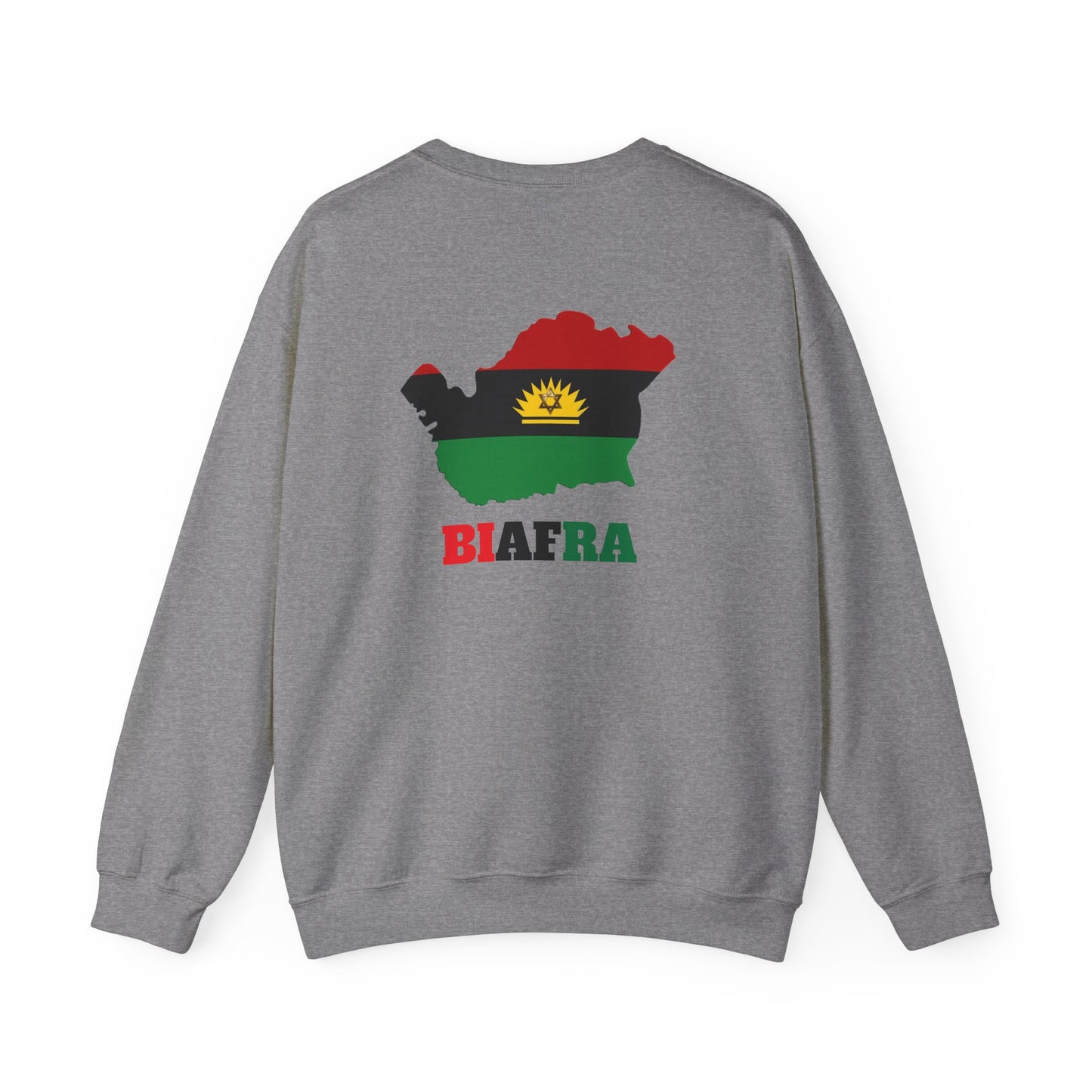 USB Sweatshirt