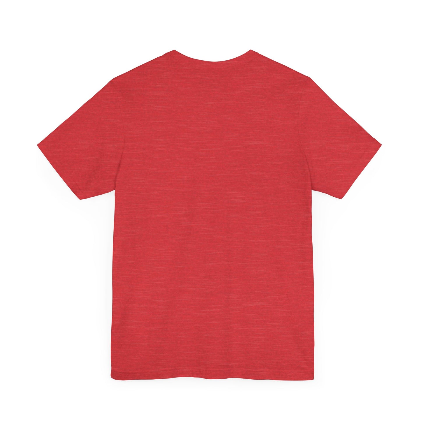 Biafra T-Shirt (1st Color Batch)