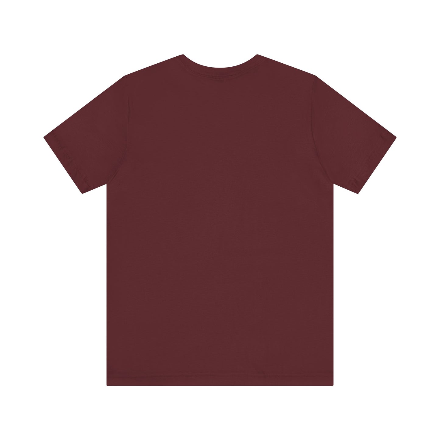 Biafra T-Shirt (1st Color Batch)