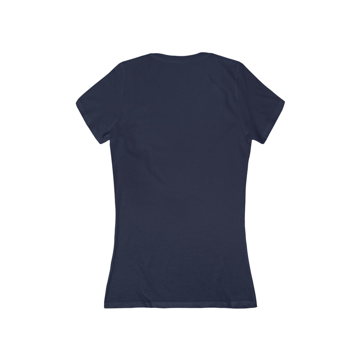 Igbo Four Market Days Women's V-Neck T-Shirt