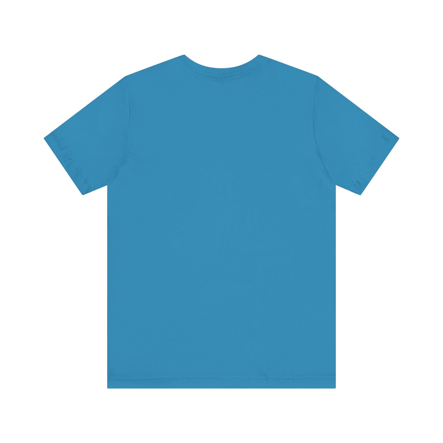 BRGIE T-Shirt (2nd Color Batch)