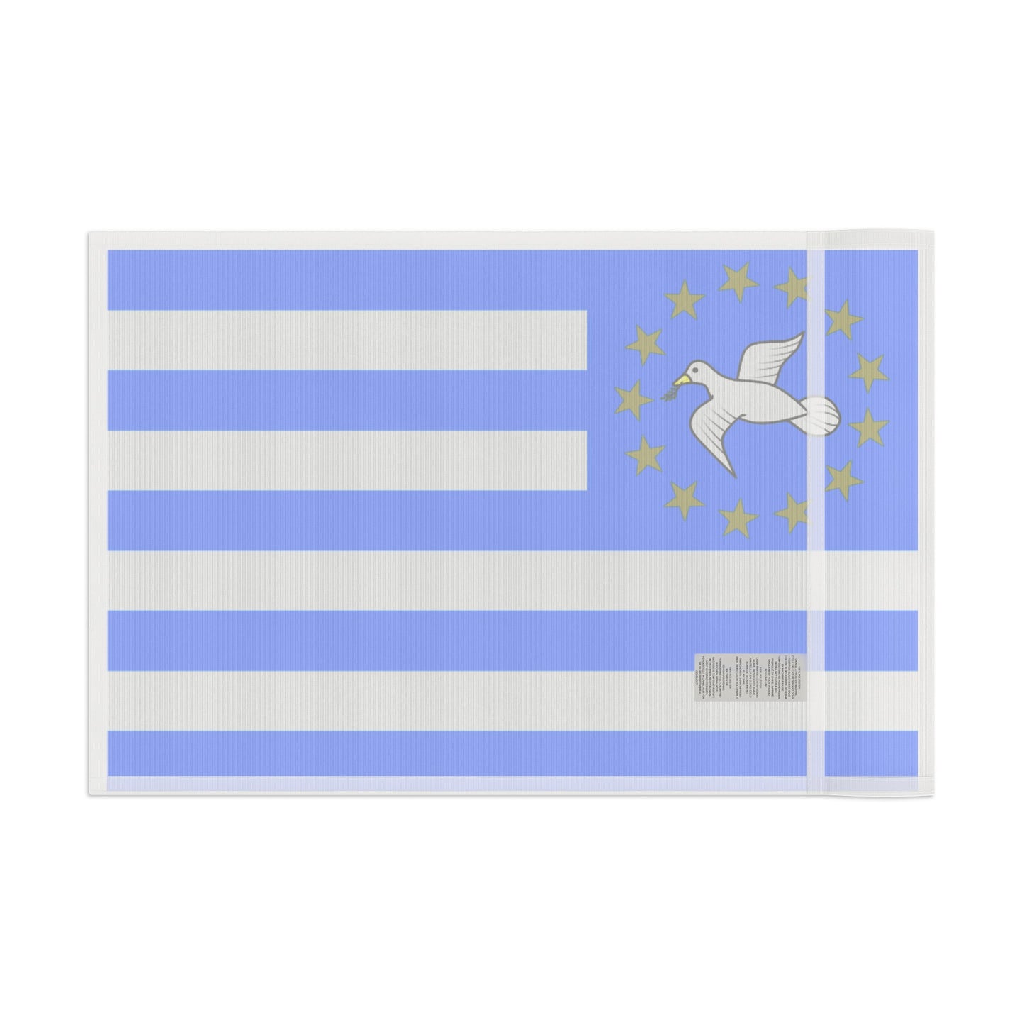 Ambazonia Flag