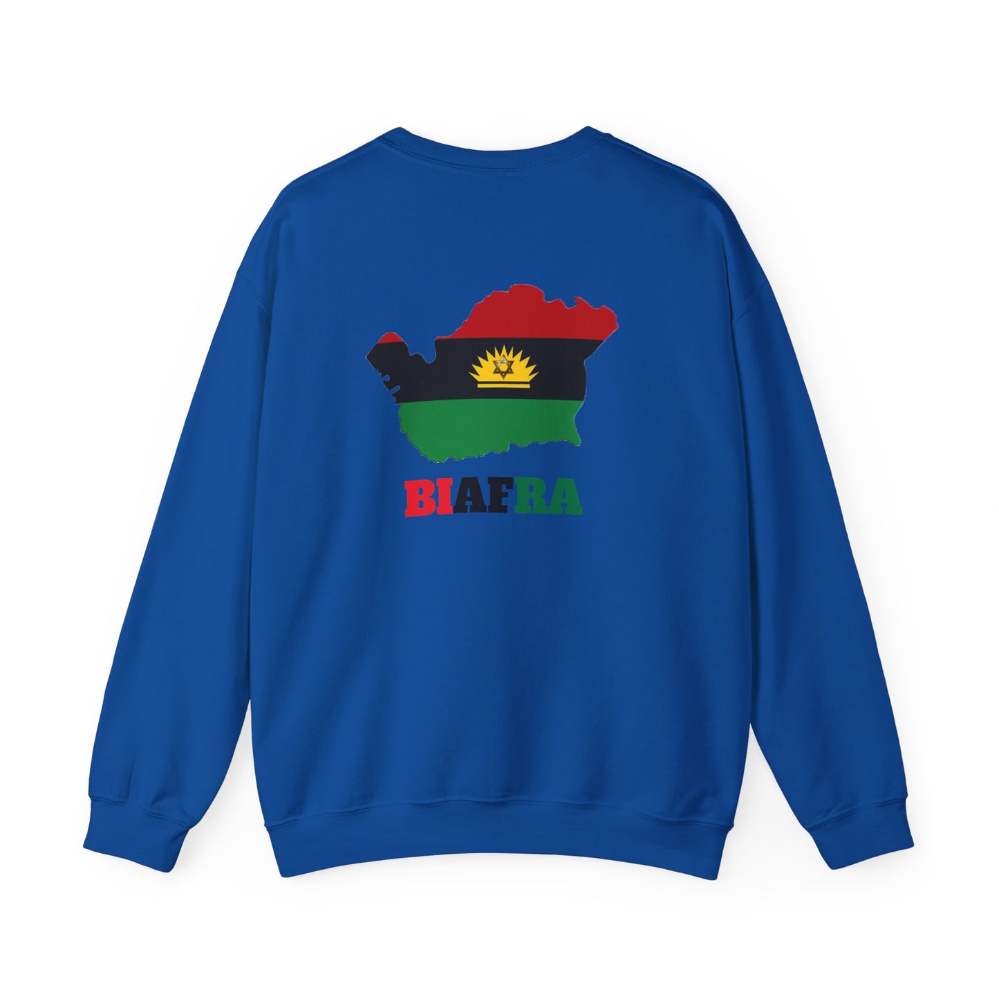 USB Sweatshirt
