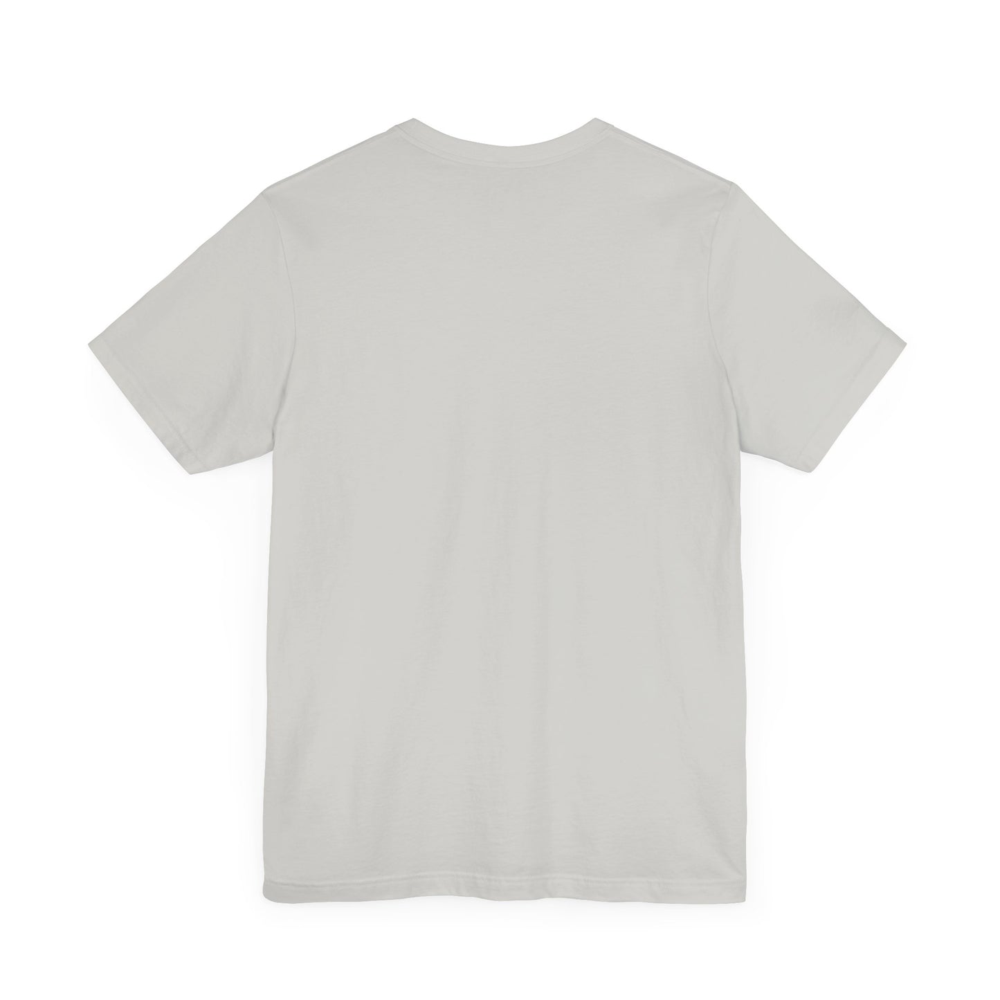 Biafra T-Shirt (1st Color Batch)