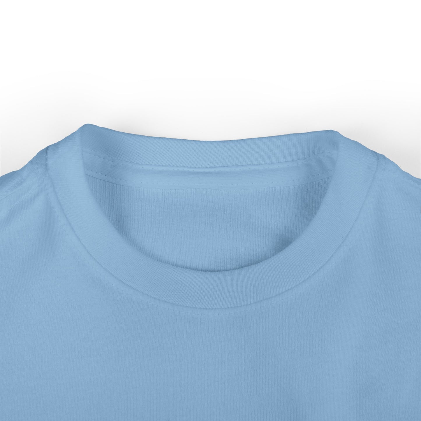 Little Looks, Dream Big Infant T-Shirt