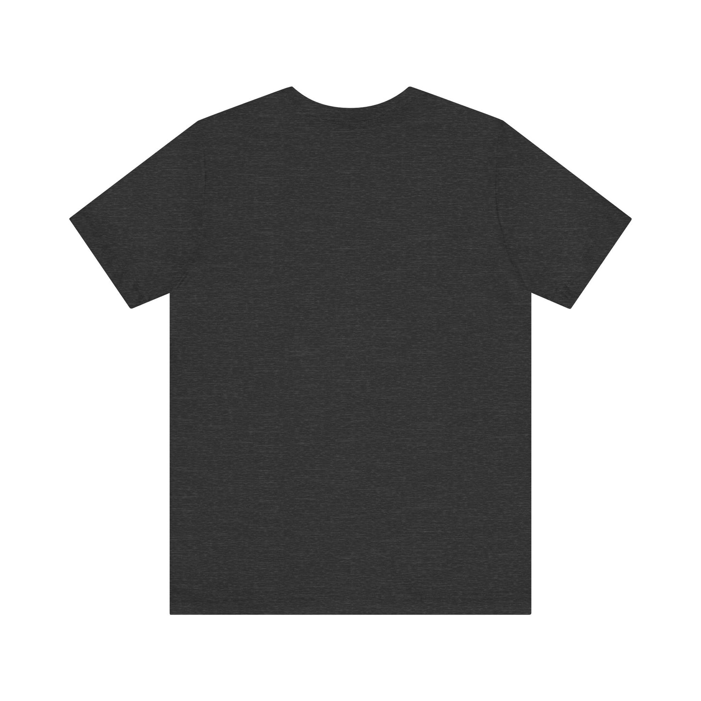 Biafra T-Shirt (1st Color Batch)