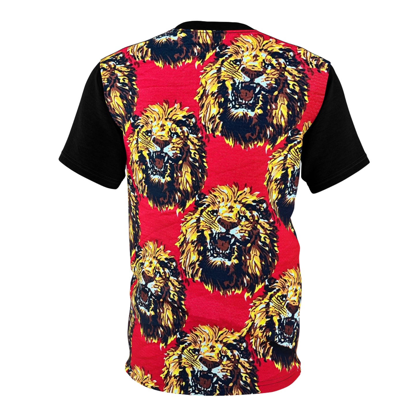 Isiagu T-Shirt