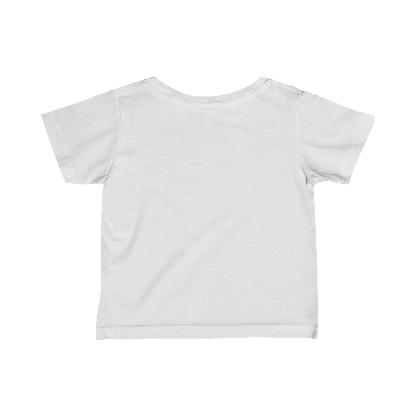 Little Looks, Dream Big Infant T-Shirt