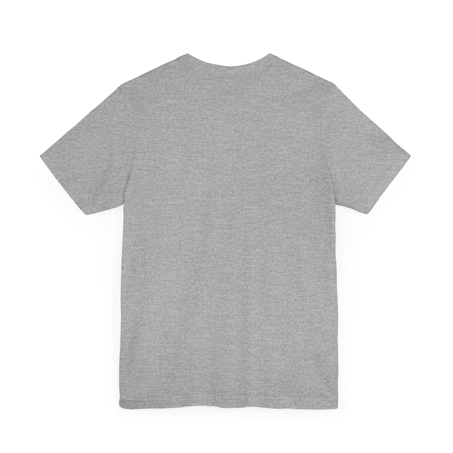 Biafra T-Shirt (1st Color Batch)