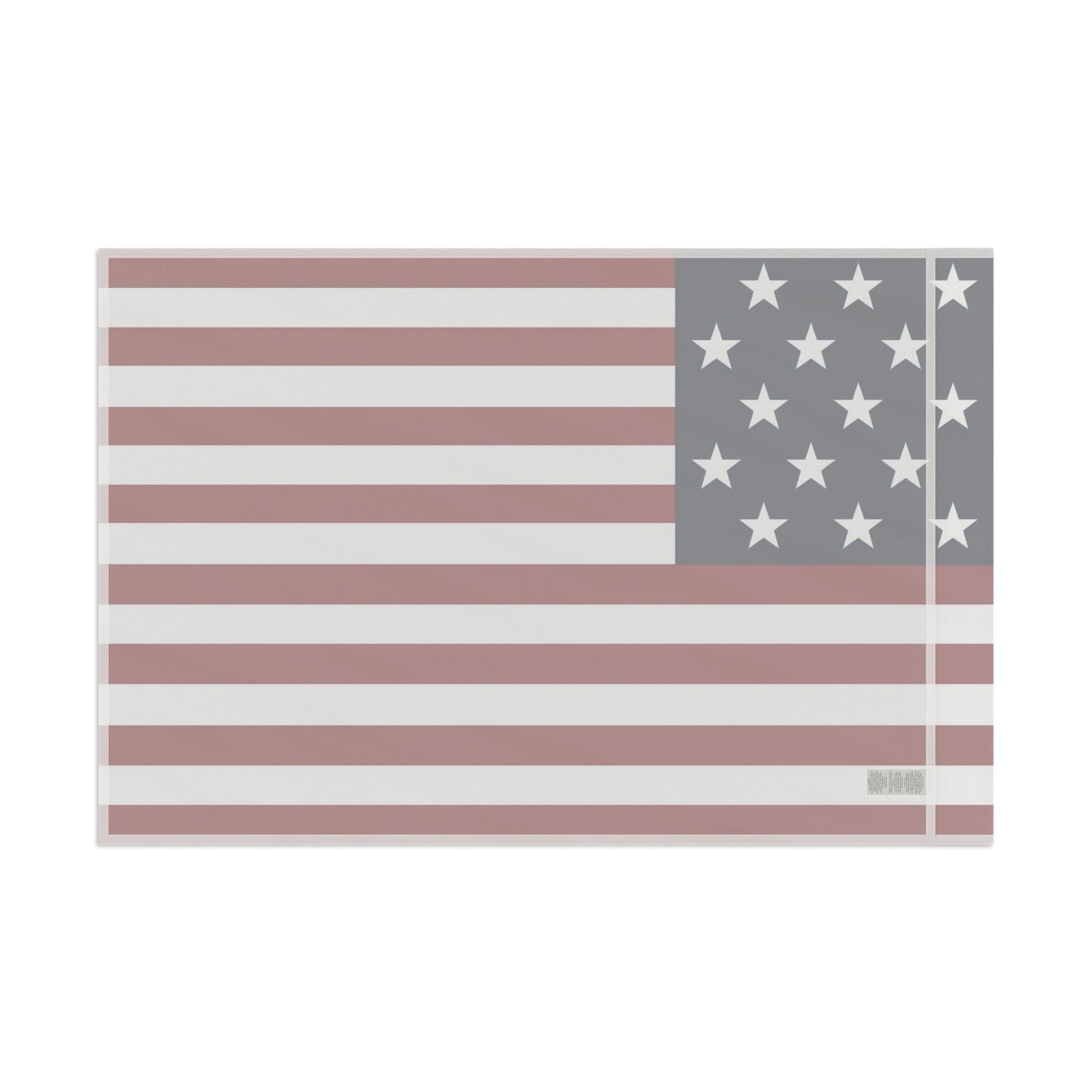 USA Flag